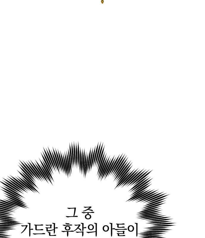 한계 찢는 천재마법사 57화 30