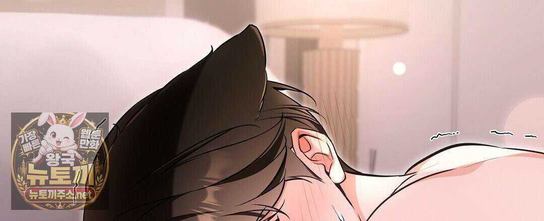 고양이 테라피 28화 6