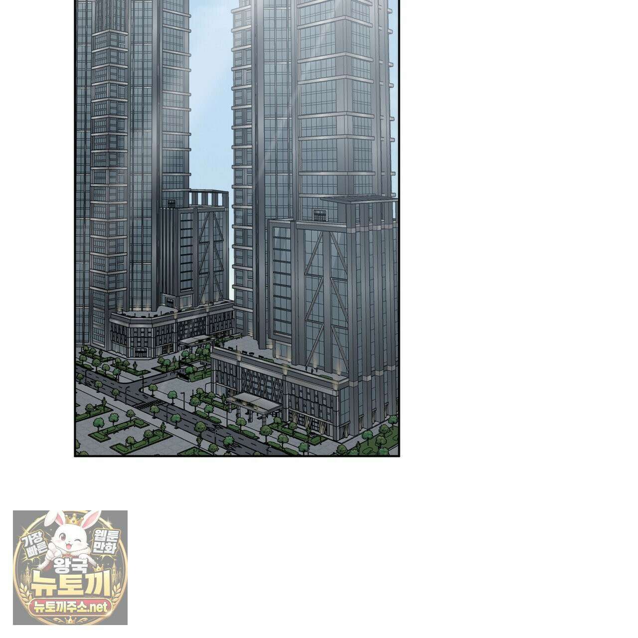 뜬장 위의 개 3화 2