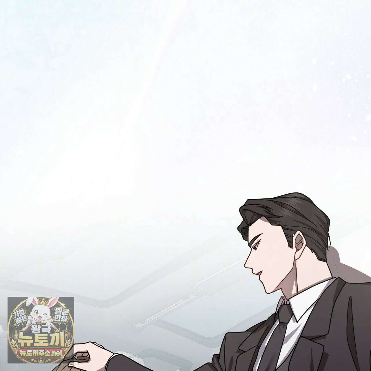 뜬장 위의 개 3화 60