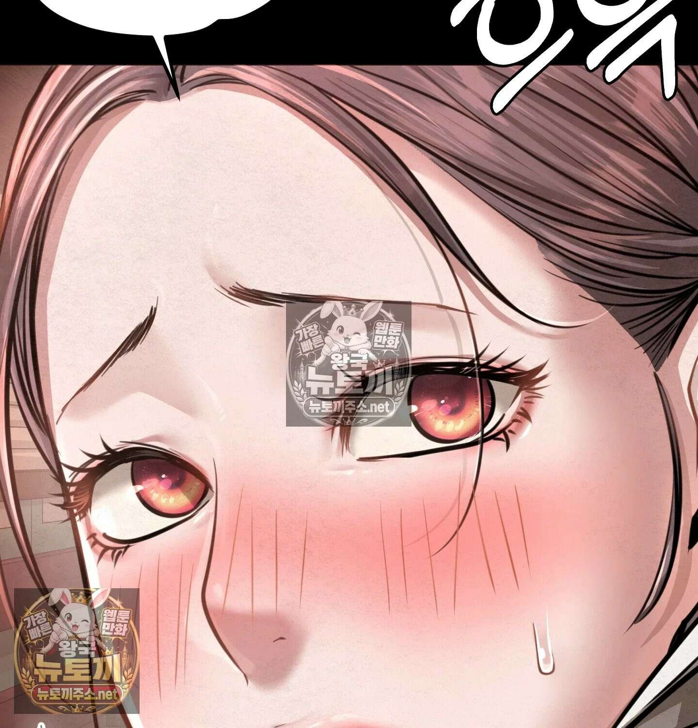 낙원빌라 31화 71