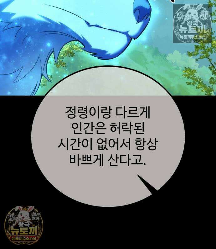 아카데미에서 살아남기 104화 36