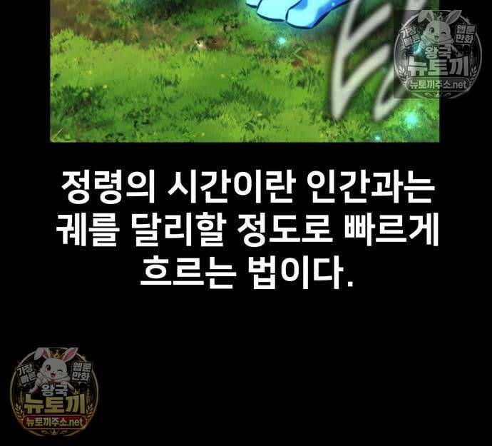 아카데미에서 살아남기 104화 51