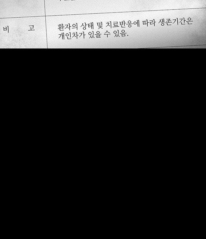 하이클래스 72화 12