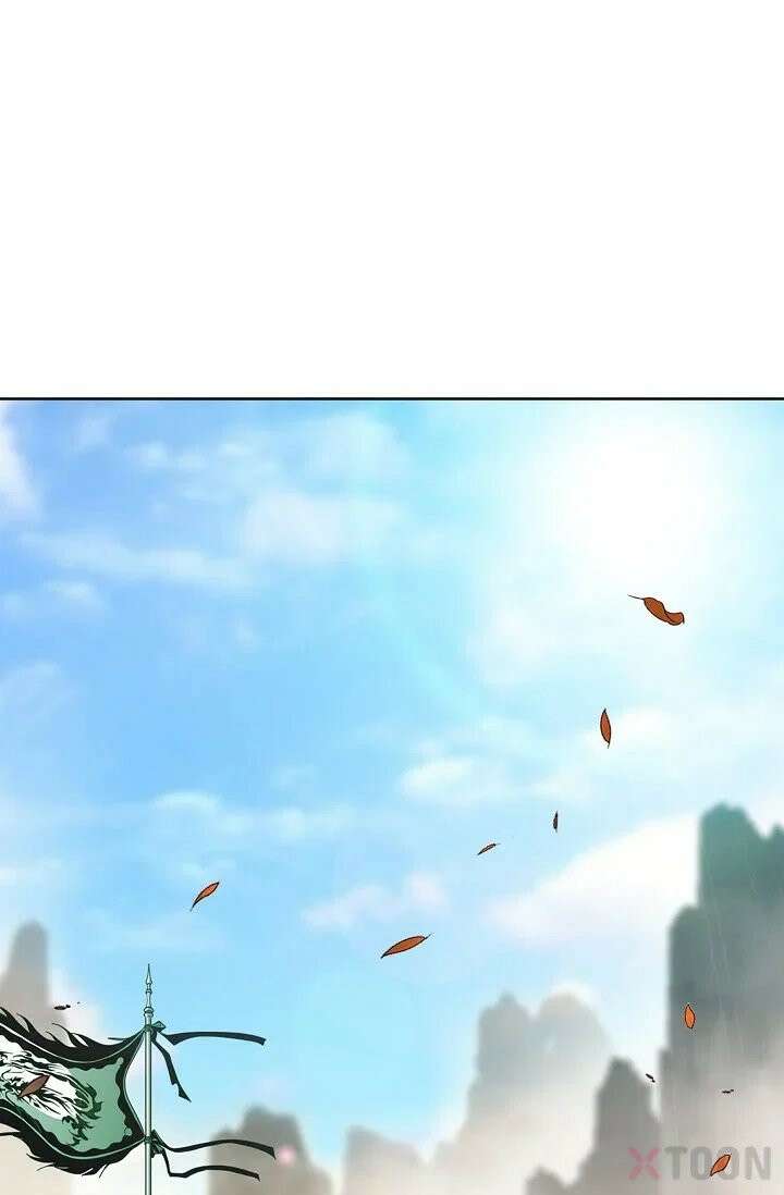혈우 2화 29