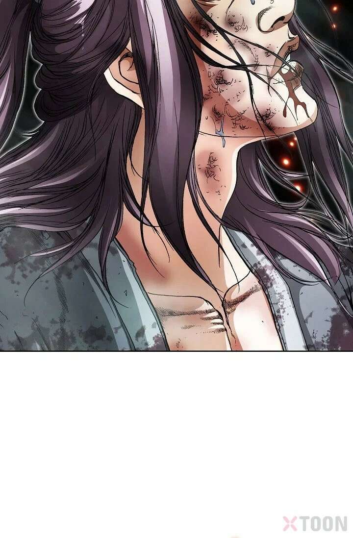 혈우 2화 66