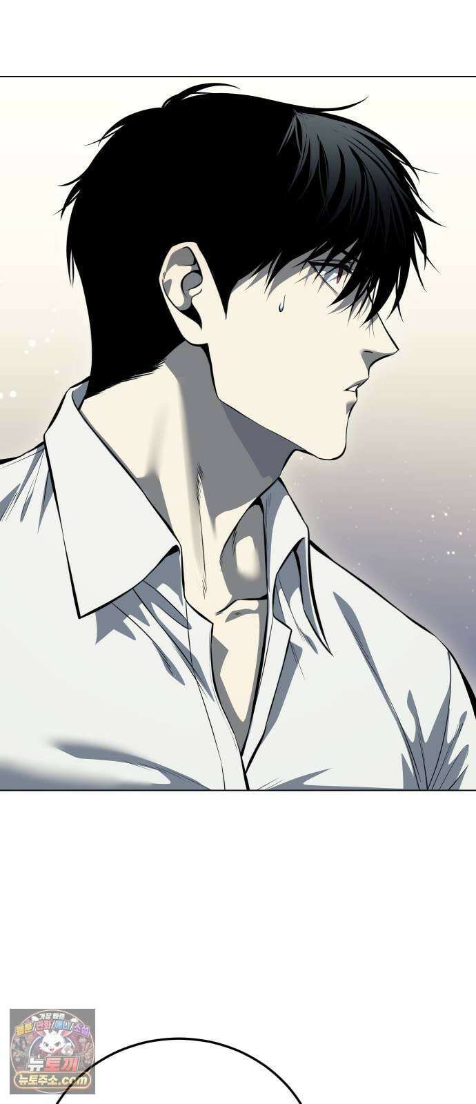 레드셔츠 54화 6