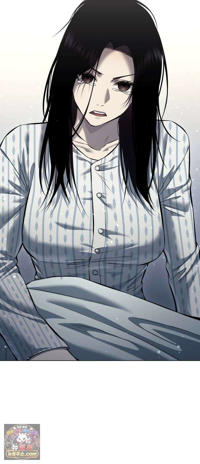 레드셔츠 54화 12