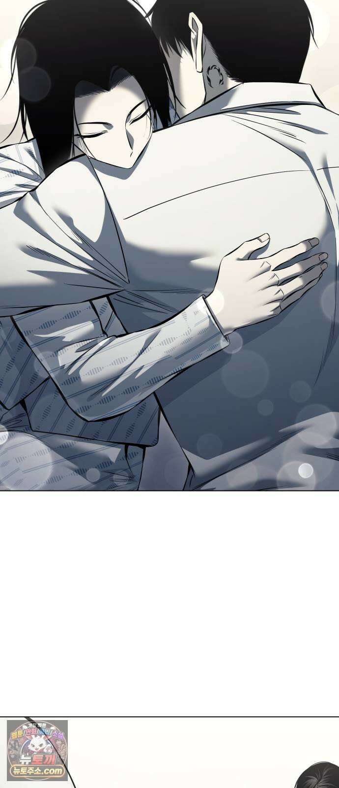 레드셔츠 54화 14