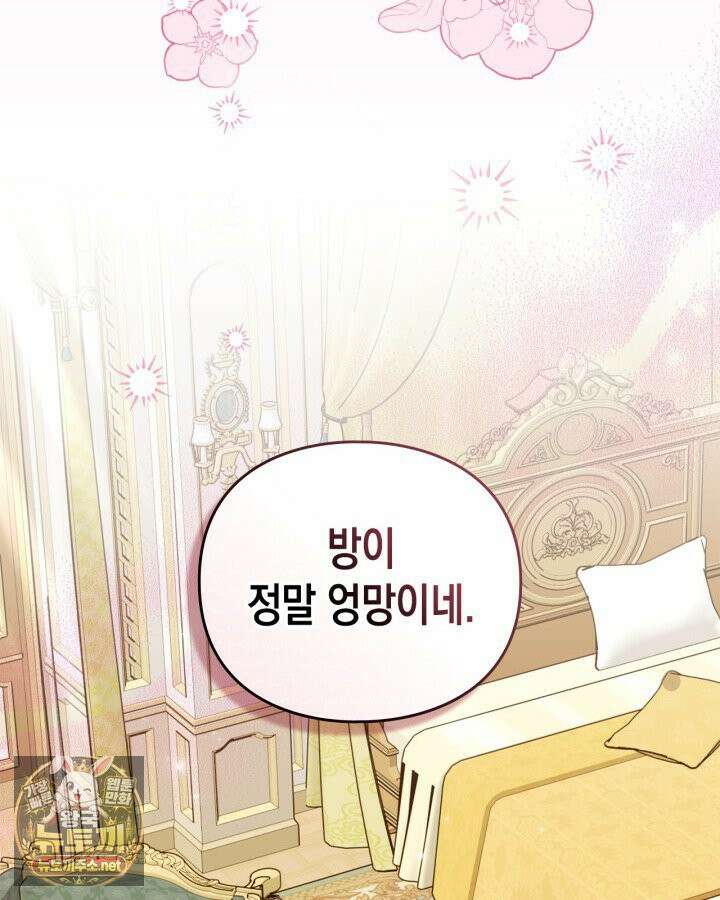 공작 부인의 남편을 찾습니다 11화 4