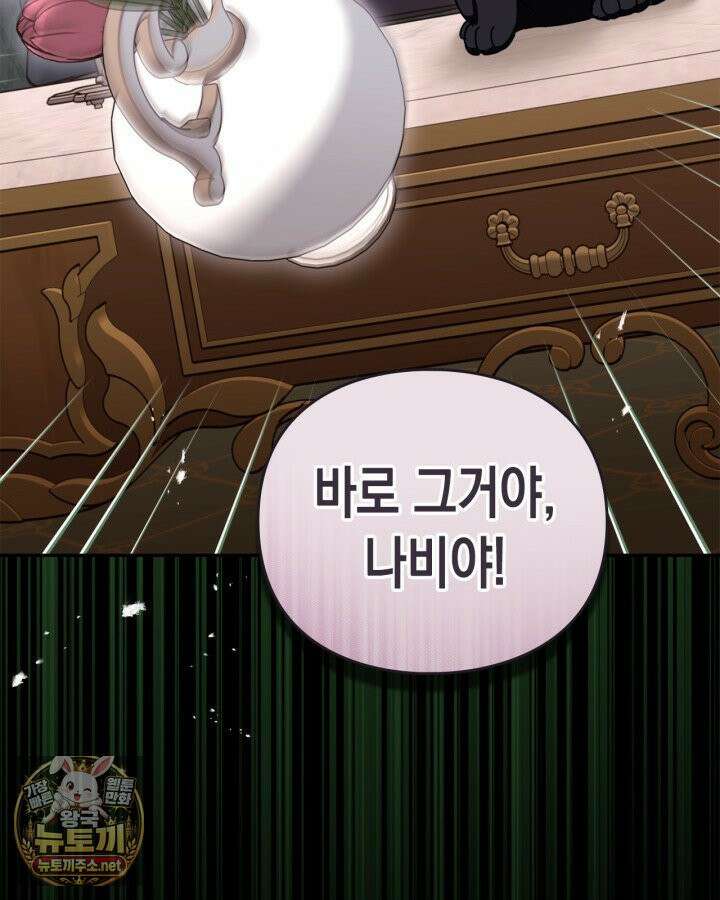 공작 부인의 남편을 찾습니다 11화 27