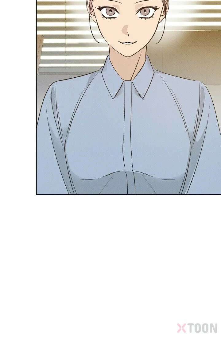 나쁜 비서 2화 7