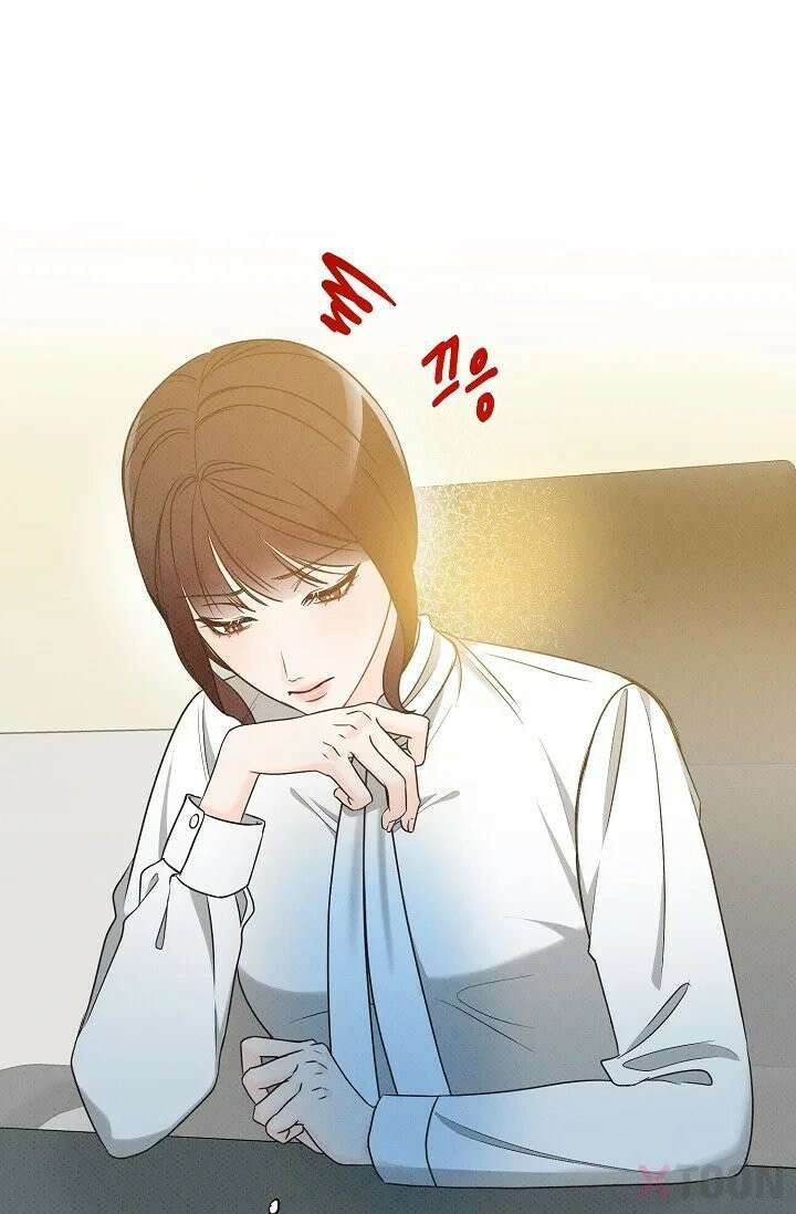 나쁜 비서 2화 22