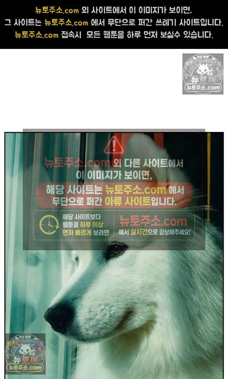 극한견주 시즌2 93화 어린이 이웃들 26
