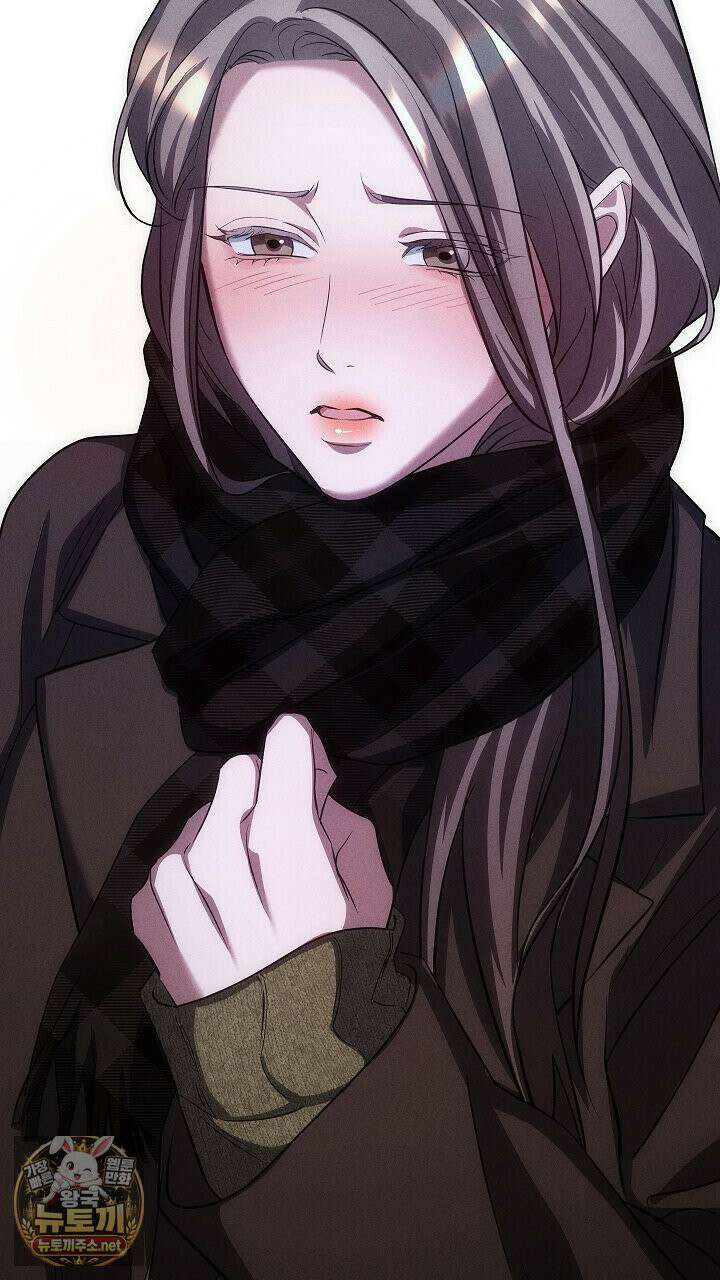개같은 아저씨 4화 102