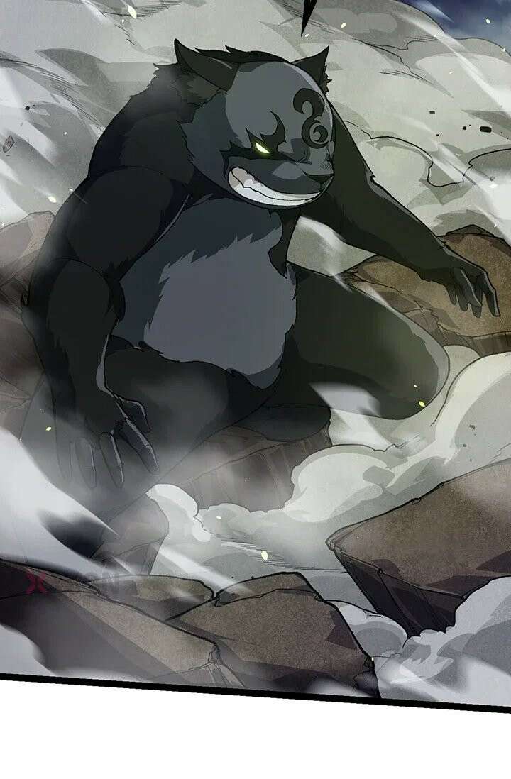 S급 나무로 레벨업 191화 12