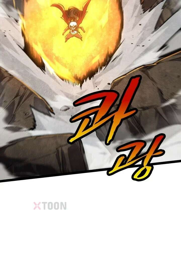 S급 나무로 레벨업 191화 23