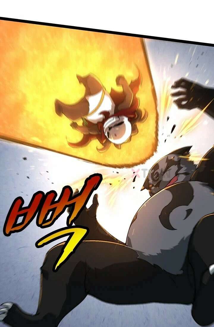 S급 나무로 레벨업 191화 24