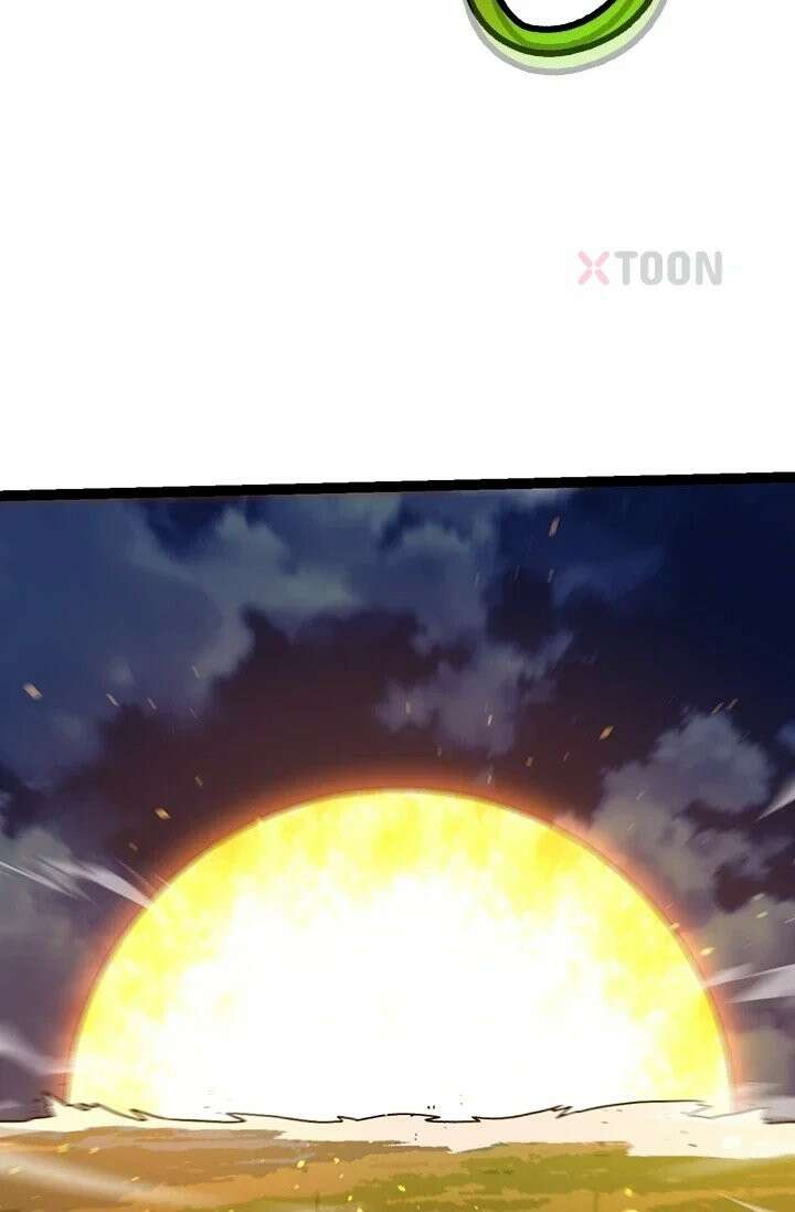 S급 나무로 레벨업 191화 40
