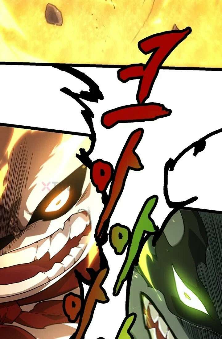 S급 나무로 레벨업 191화 54