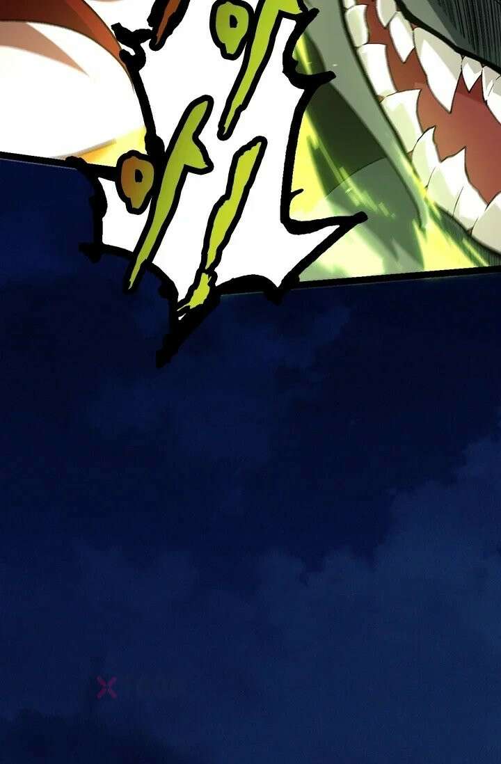S급 나무로 레벨업 191화 55