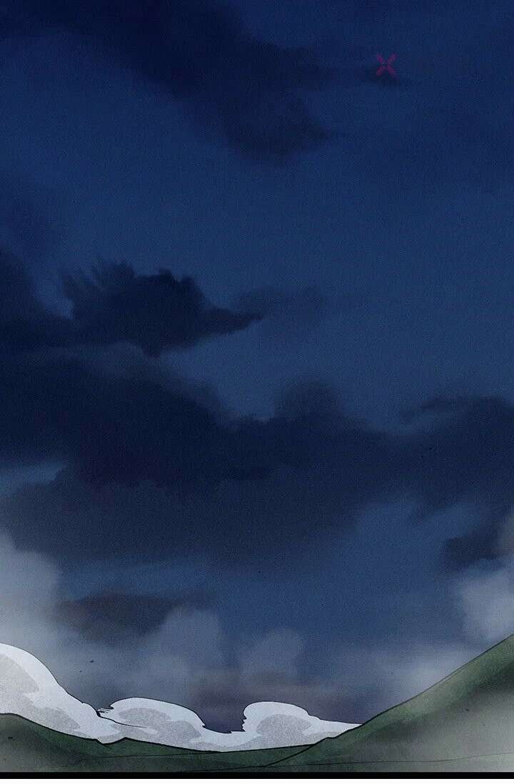 S급 나무로 레벨업 191화 56