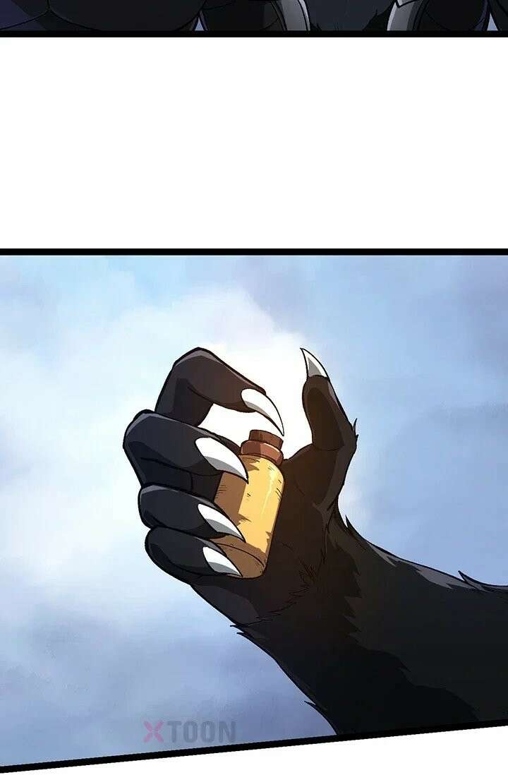 S급 나무로 레벨업 191화 69