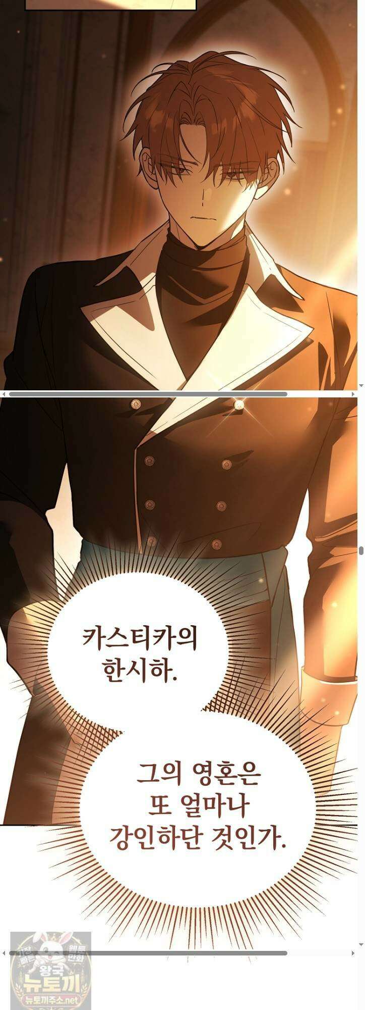 아카데미의 천재 테이머 78화 24