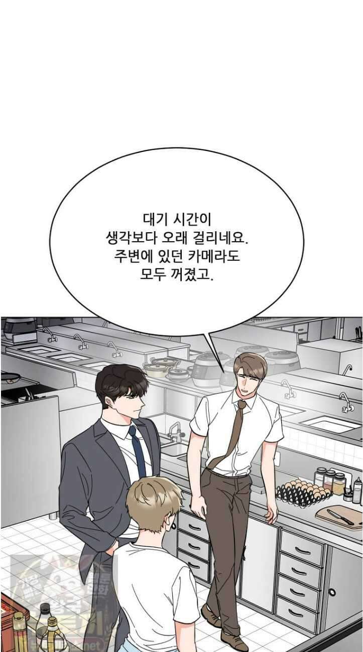 1년차 만렙 매니저 192화 24
