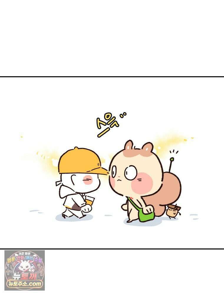 본업이 아이돌 덕후 5화 굿즈의 세계 8