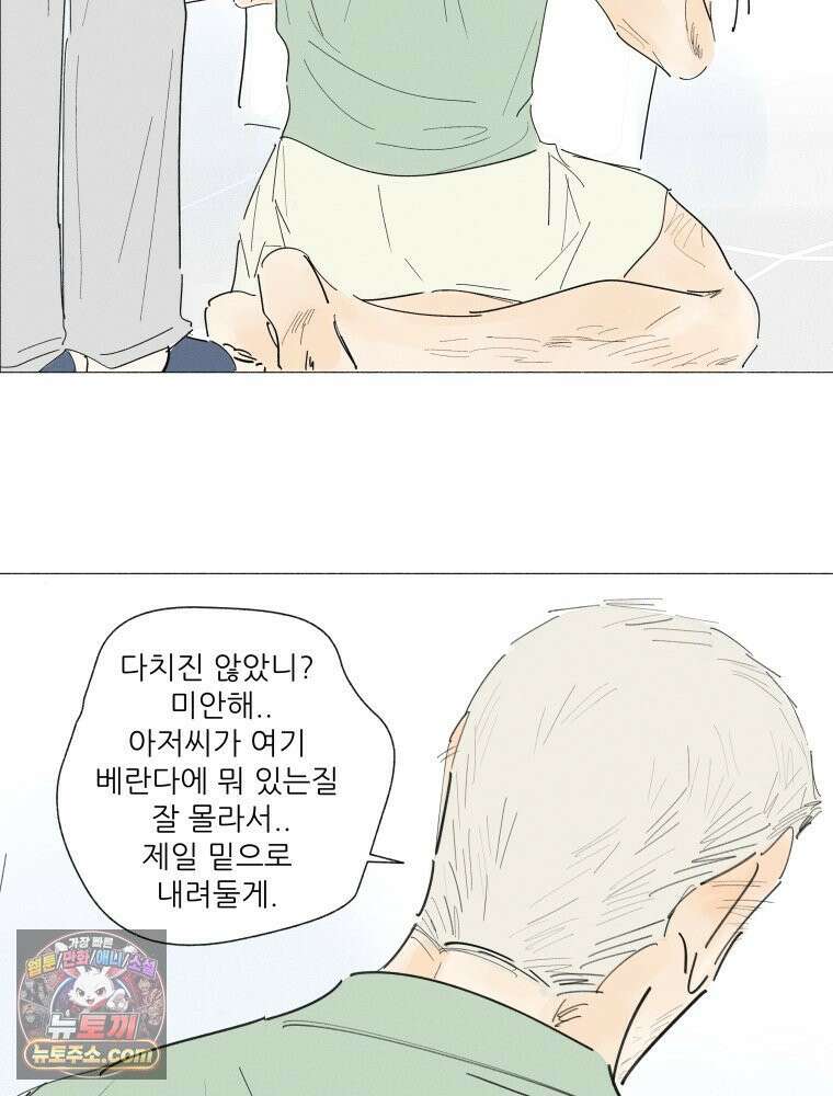 생각해볼게 ＃12． 언박싱 53