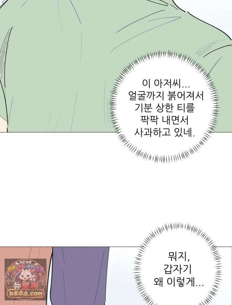 생각해볼게 ＃12． 언박싱 54
