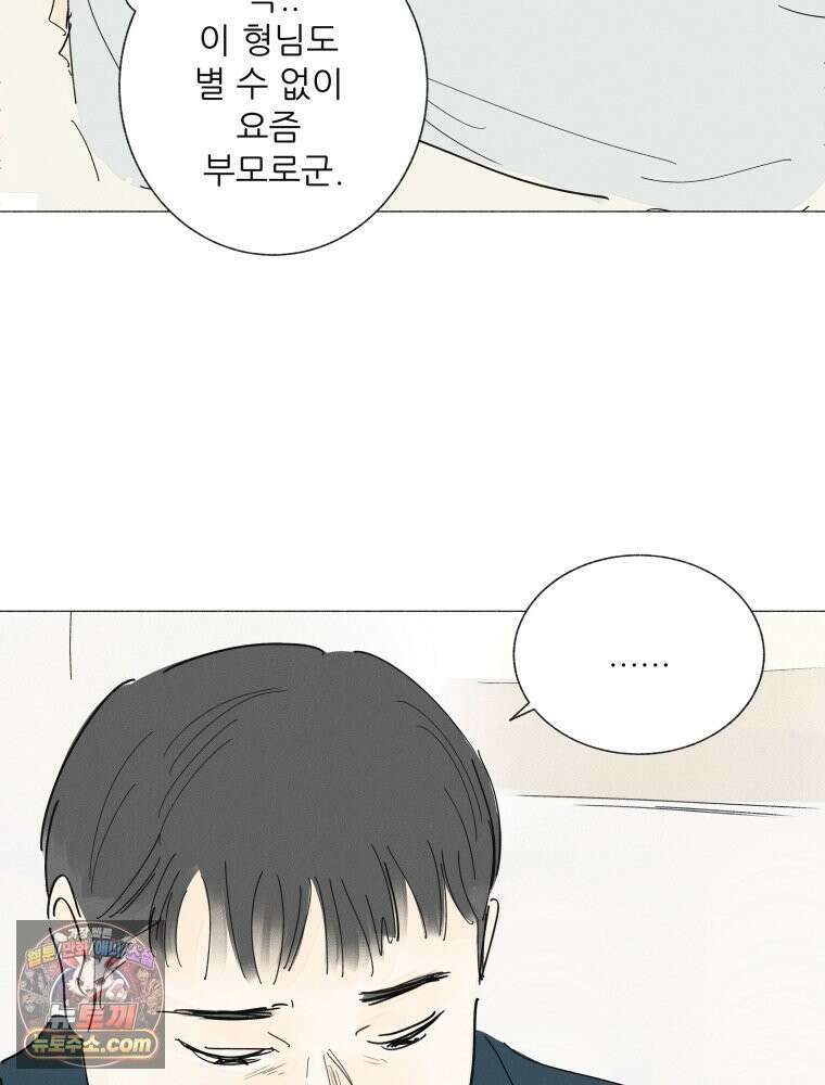 생각해볼게 ＃21． 자기 집에 불 낸 사람 40