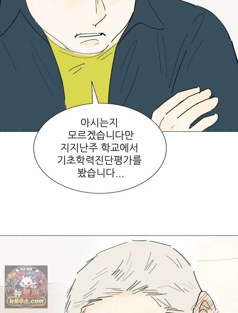 생각해볼게 ＃21． 자기 집에 불 낸 사람 41