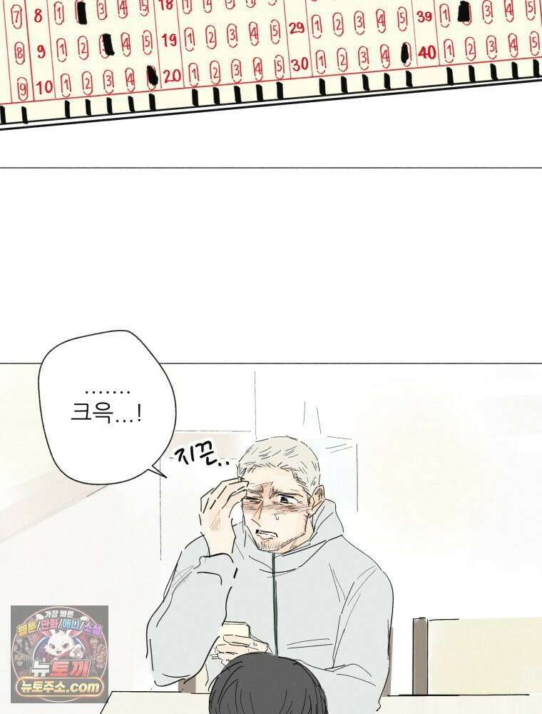 생각해볼게 ＃21． 자기 집에 불 낸 사람 55