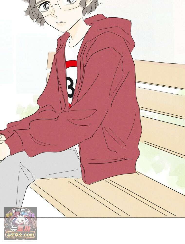 생각해볼게 ＃31． 사랑하면 혼꾸녕 나는 꿈 24