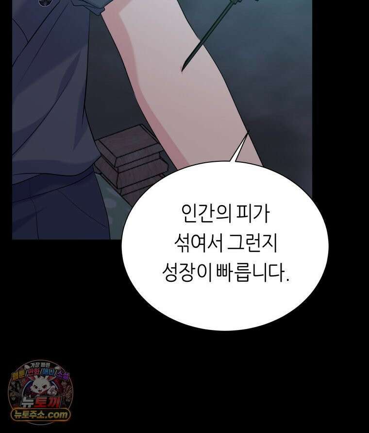 늑대 대공의 반려인간 63화 51