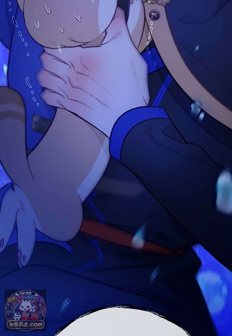 백의사자 119화 덫 105