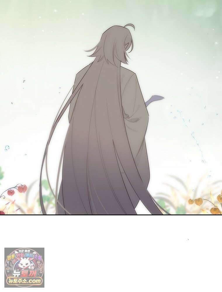 백의사자 128화 나는 누구? 166