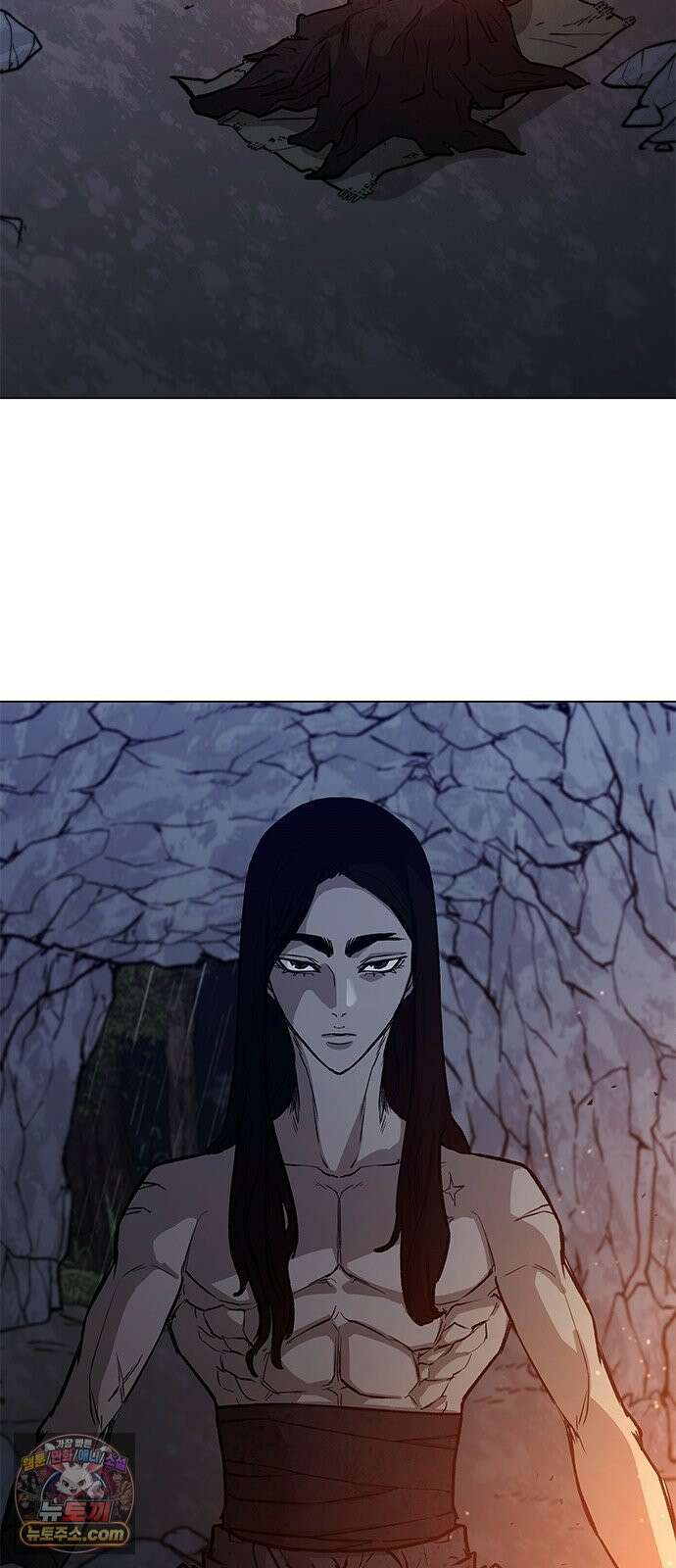 무사만리행 시즌2 84화 11