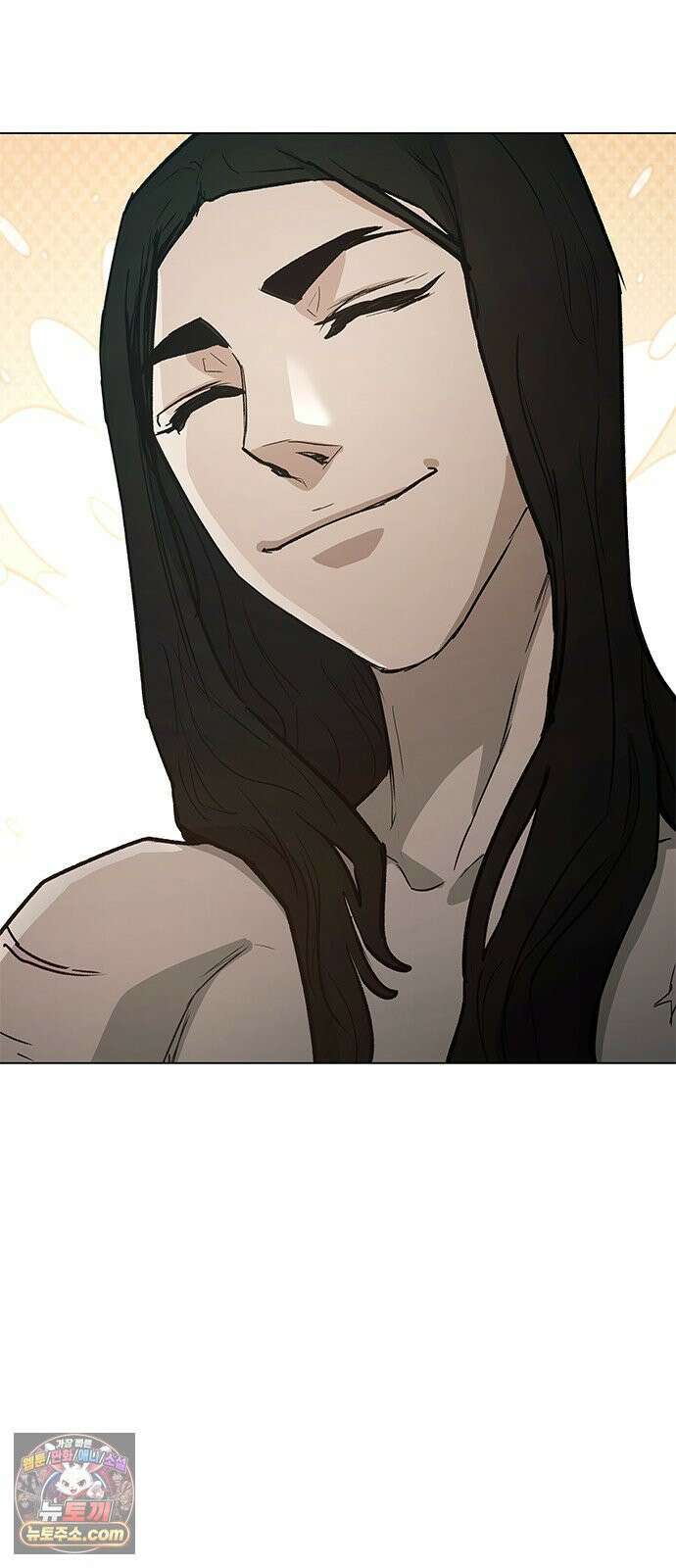 무사만리행 시즌2 84화 34