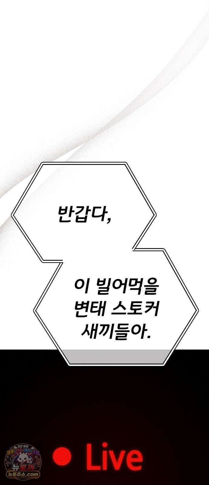 게임 최강 트롤러 180화 승자독식(3) 43