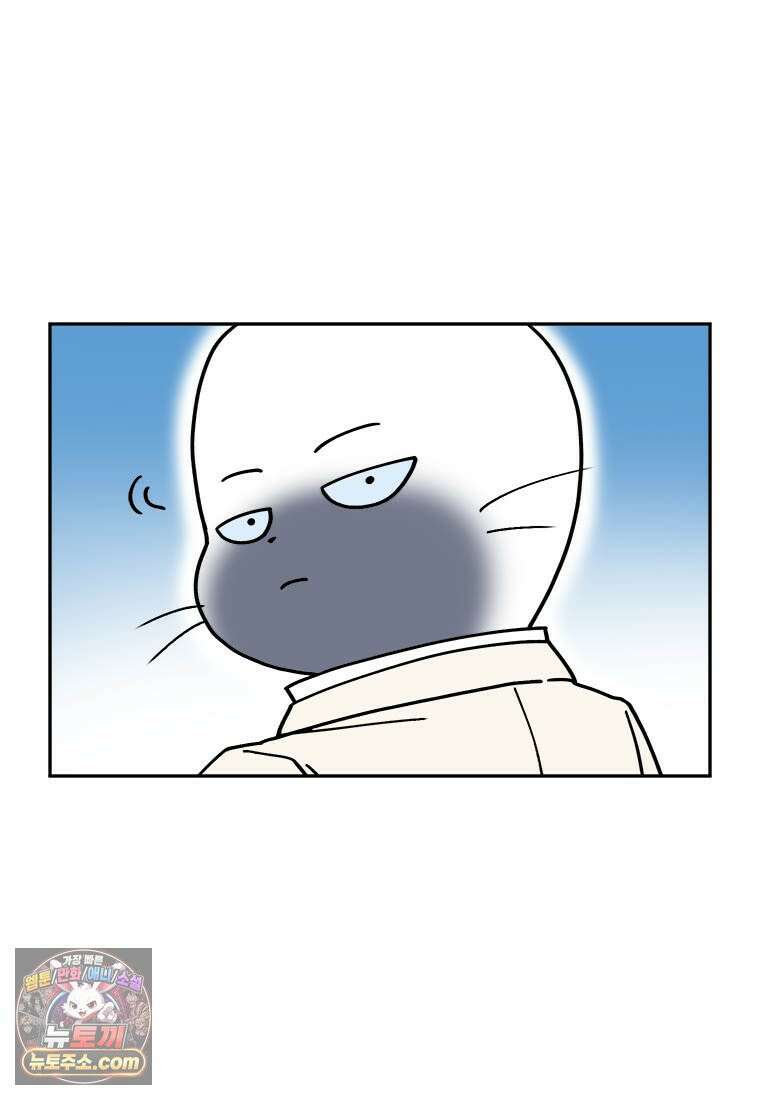 부기영화 310화． 룩 백 5