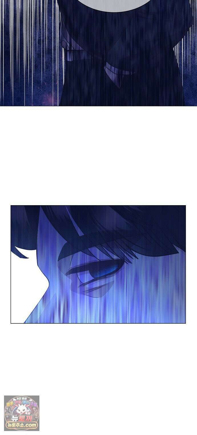 영업 천재가 되었다 97화 8