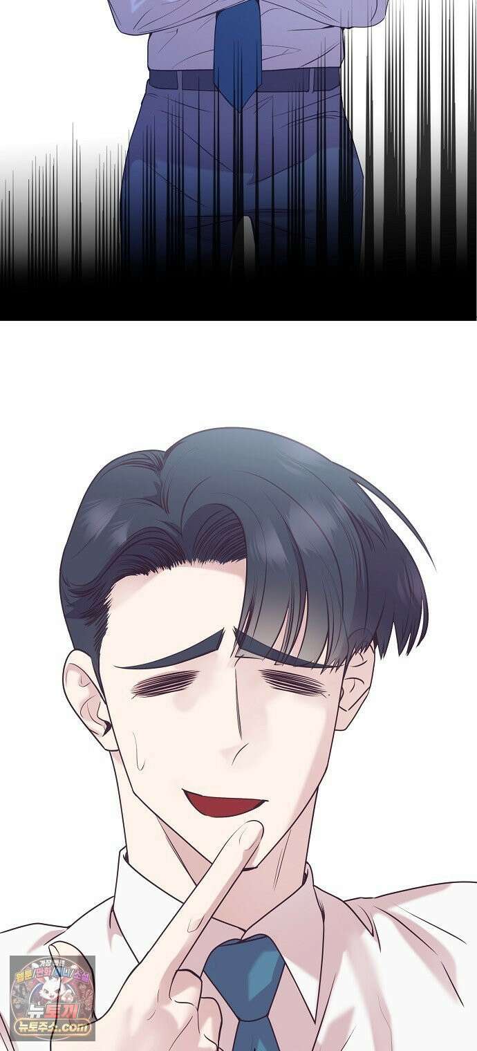 영업 천재가 되었다 97화 66