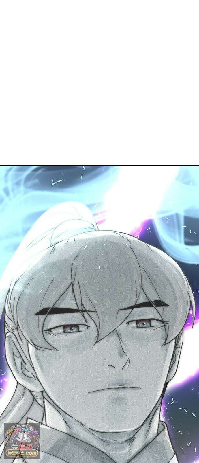 시리도록 불꽃처럼 76화 5