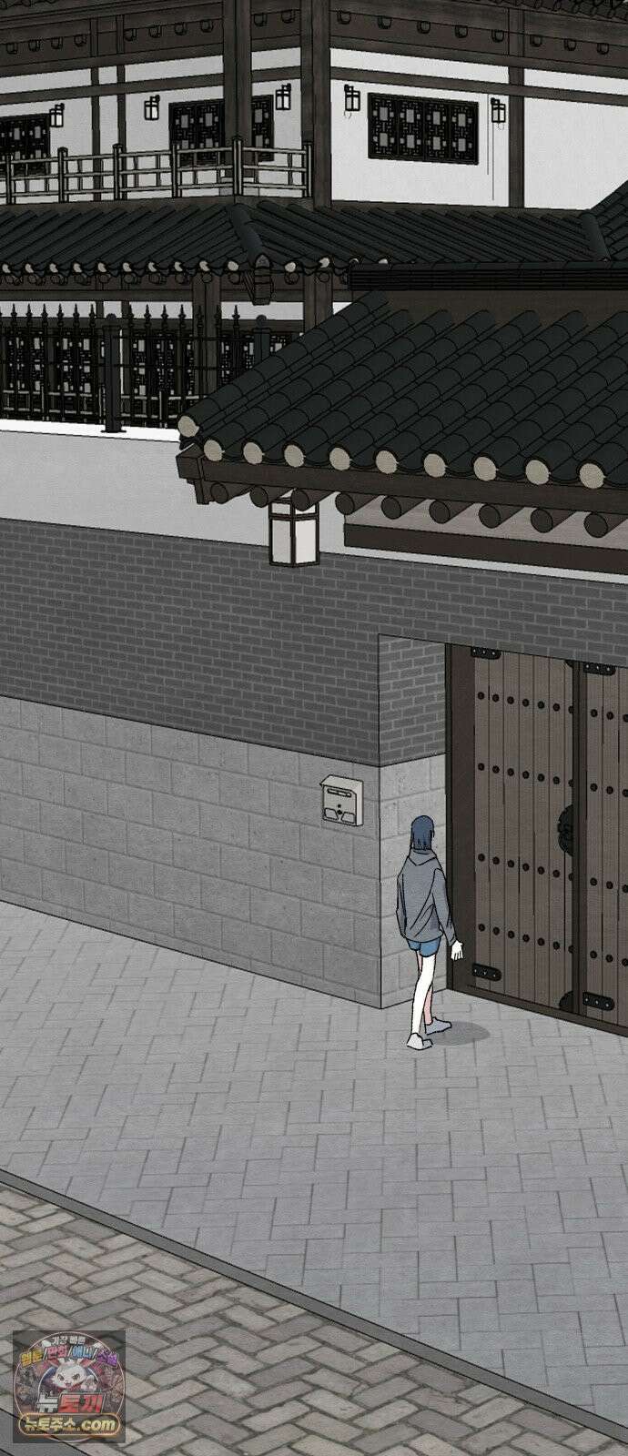 귀신이곡할노릇 7화 50