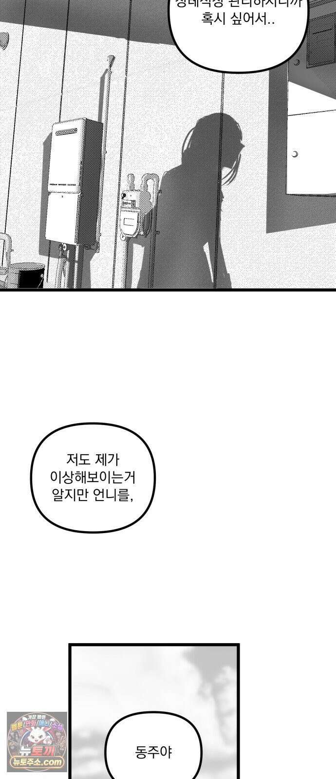 꽃과 재 2 46