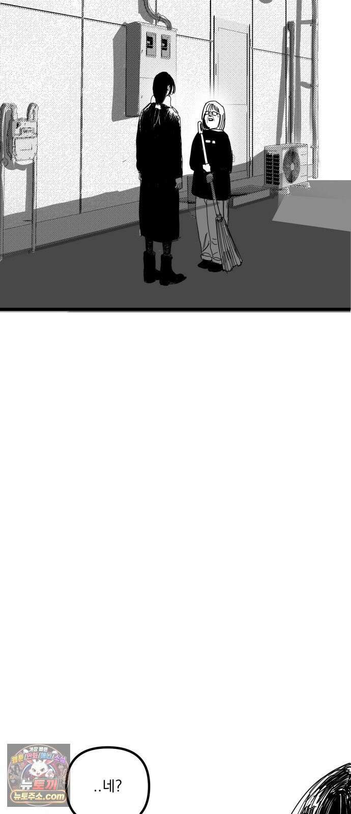 꽃과 재 2 48