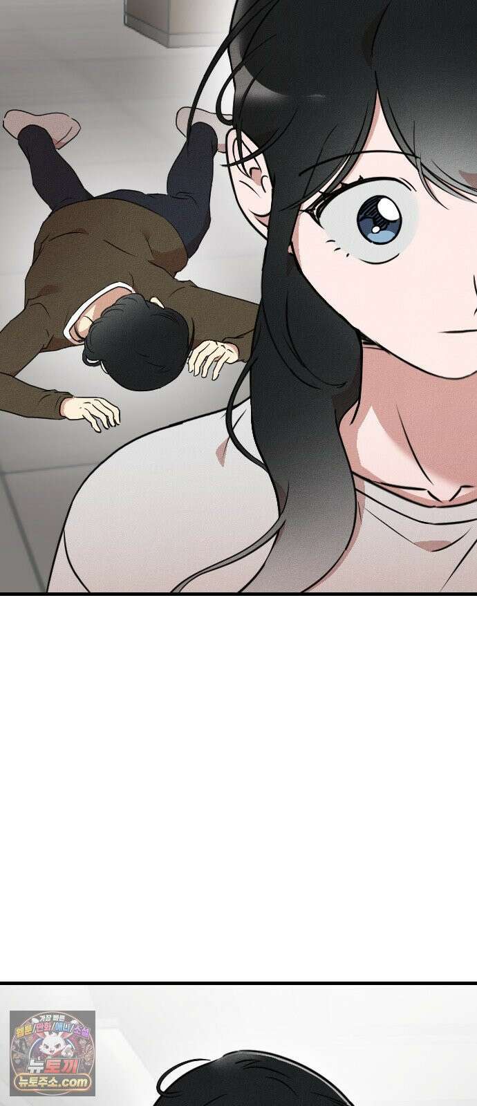 철이 없어서 그래 4화 68